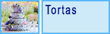 Tortas